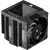 Кулер для процессора Thermalright Phantom Spirit 120 Digital EVO (черный)