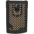Крышка для микрофильтра Bosch 2605190264