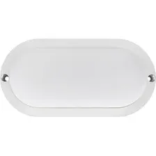 Уличный накладной светильник Rexant 607-258