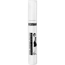 Тушь для ресниц LUXVISAGE Perfect Color Веер пышных ресниц