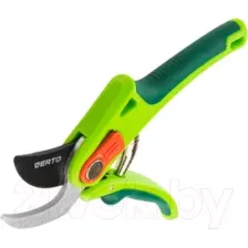 Секатор Verto 15G202