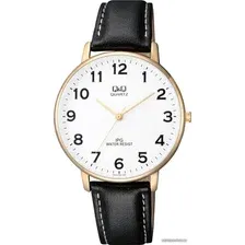 Наручные часы Q&Q QZ00J104