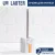 Ершик для унитаза Lauter 21BCO50-1E