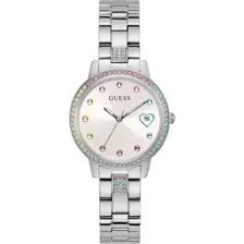 Наручные часы Guess GW0657L1