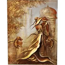 Картина по номерам Sundays Art JH117