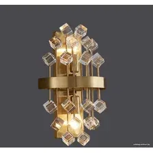 Бра ImperiumLoft Rufina01 209141-23