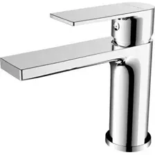 Смеситель Belz B10678