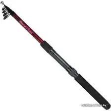 Удилище Robinson GoodFish Dominator Tele Spin A-11-D03
