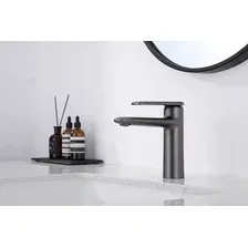 Смеситель Ganzer GZ02111-Q