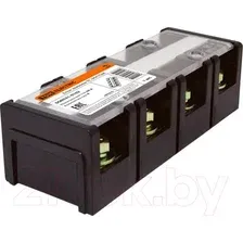 Клеммная колодка TDM SQ0531-0106