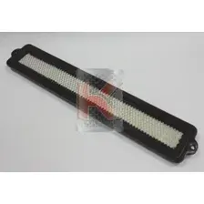 Салонный фильтр KENTEK CP34082