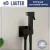 Гигиенический душ Lauter Mild 21LT072BM