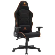 Кресло геймерское EVERPROF Panther