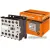 Контактор TDM Electric SQ0736-0017
