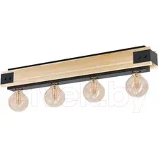Люстра Eglo Layham 43466