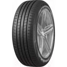 Летняя шина Triangle ReliaX TE307 225/55R16 99W