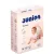 Трусики-подгузники Junion Softy M 6-11кг SQPM72 (72 шт)