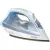 Утюг TEFAL FV1R15F1