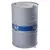 Трансмиссионное масло 77 Lubricants Autogear Oil EP 80W-90 200л