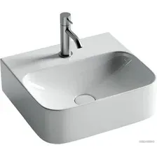 Умывальник Ceramica Nova Aura CN2005