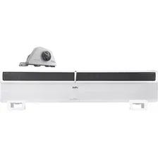 Конвектор Ballu Plinth Transformer BEC/PL-1500 (механическое управление,  с шасси)