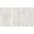 Линолеум Polystyl Space F Ohio 4 (2x2м)