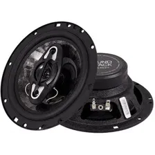Автоакустика KICX SA 165