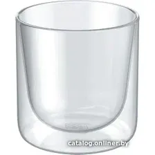 Набор стаканов Alfi Glasmotion Coffee 485657