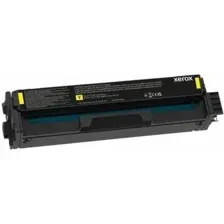 Картридж Xerox 006R04390