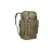 Рюкзак Охотник/Hunter 50 (N-TB1381-50L) NISUS