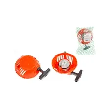Стартер для триммера/мотокосы ECO HU125R/128R