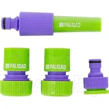 Распылитель Palisad 65179