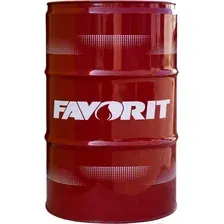 Индустриальное масло Favorit FHL Hydro HV ISO 32 / 56807 (200л)