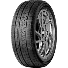 Зимняя шина Rockblade Rock 868S 205/55R16 91H