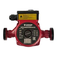 Циркуляционный насос Unipump UPС 32-120 220