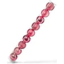 Елочная игрушка Ausini VT25-04004-8