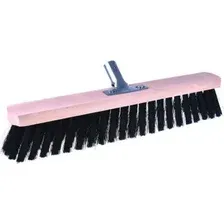 Щетка Wurth 1695940600, 60 см