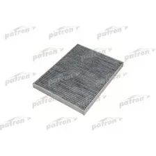 Салонный фильтр Patron PF2250