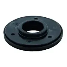 Подшипник опоры амортизатора kia picanto 04&gt HYUNDAI/KIA/MOBIS 5461207000