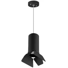 Точечный светильник Lightstar Rullo RP487437