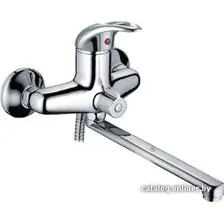 Смеситель Frap H02 F2202