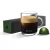 Кофе в капсулах Nespresso Vertuo Stormio 10 шт