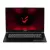 17.3" Ноутбук ARDOR GAMING NEO G17-I5ND301 черный
