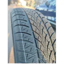 зимние китайские шины 195/55R20 95H