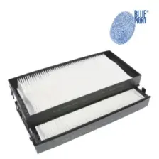 Салонный фильтр BLUE PRINT ADB112502