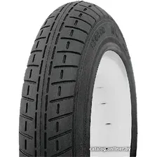 Велопокрышка Wanda 10-P1237