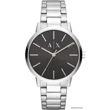 Наручные часы Armani Exchange AX2700
