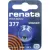 Батарейка Renata 377