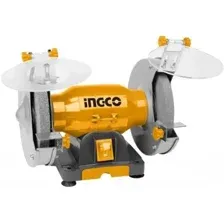 Заточный станок Ingco BG61502