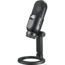 Проводной микрофон Godox UMic12